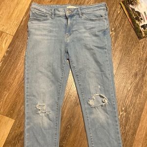 Levi Jeans
